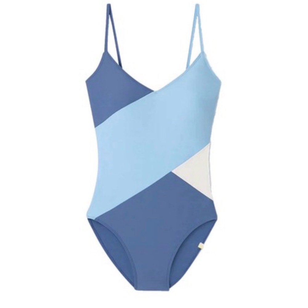 Summersalt Marina Swimsuit size 14